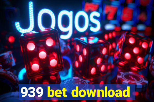 939 bet download