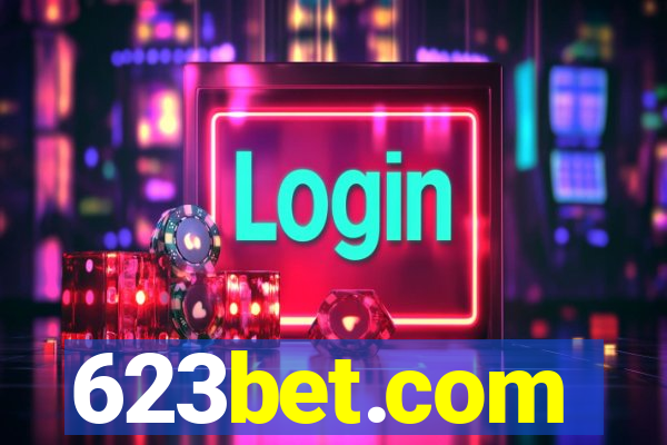 623bet.com