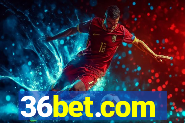 36bet.com