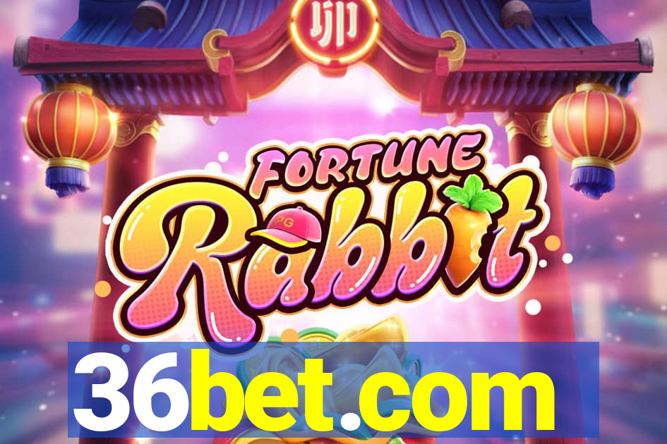 36bet.com