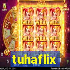 tuhaflix