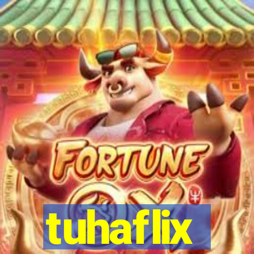 tuhaflix