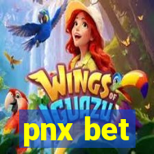 pnx bet