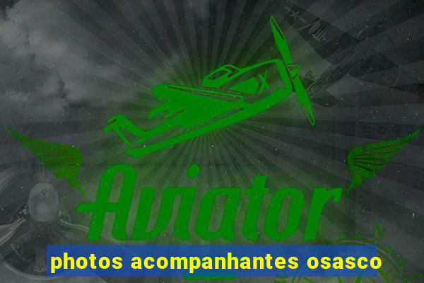 photos acompanhantes osasco