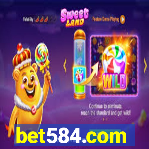 bet584.com