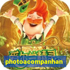 photoacompanhantessumare