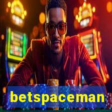 betspaceman