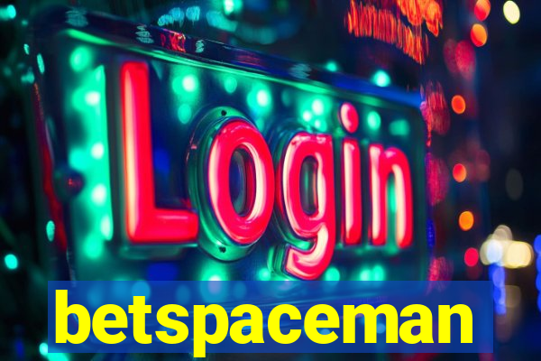 betspaceman