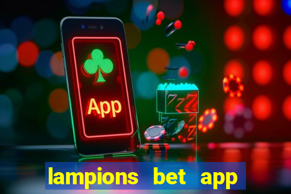 lampions bet app download apk