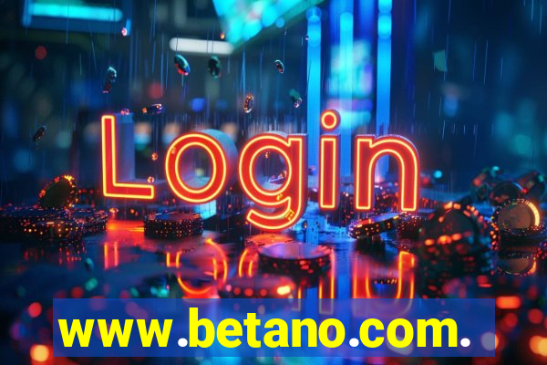 www.betano.com.b