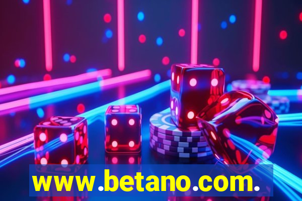 www.betano.com.b