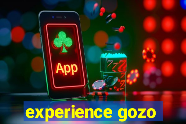 experience gozo