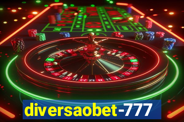 diversaobet-777.com