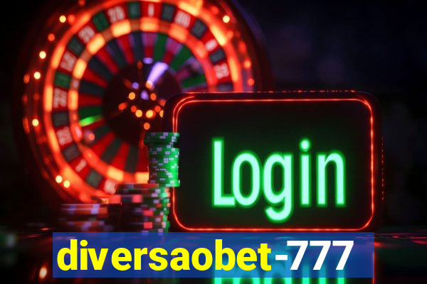 diversaobet-777.com