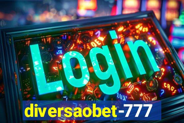 diversaobet-777.com