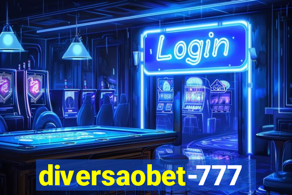 diversaobet-777.com