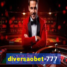 diversaobet-777.com