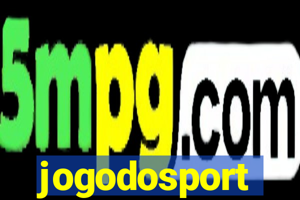 jogodosport