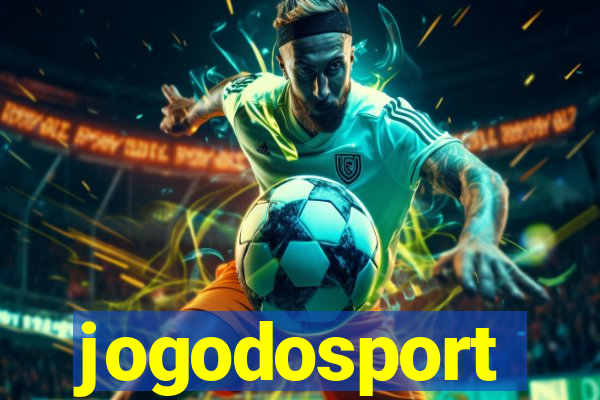 jogodosport