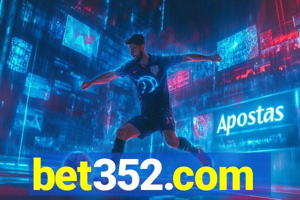 bet352.com