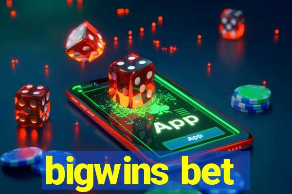 bigwins bet