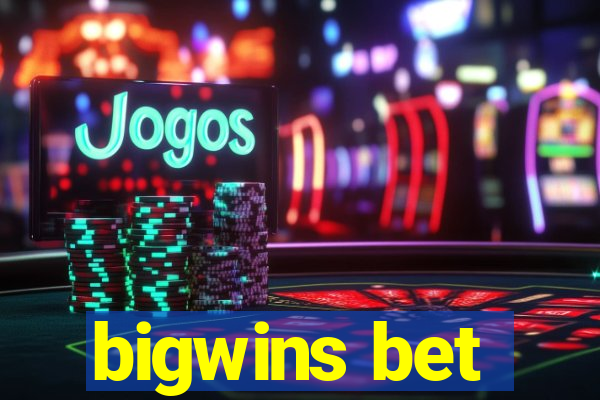 bigwins bet