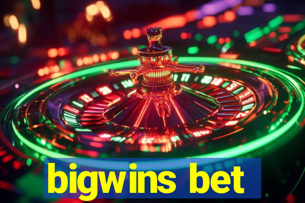 bigwins bet