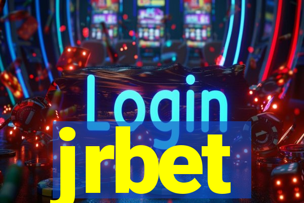 jrbet