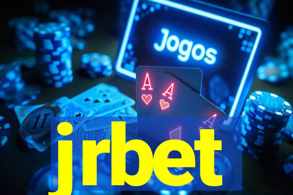 jrbet