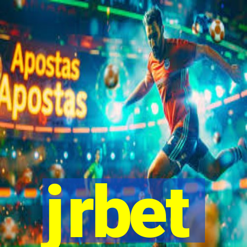 jrbet