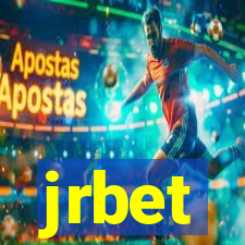 jrbet