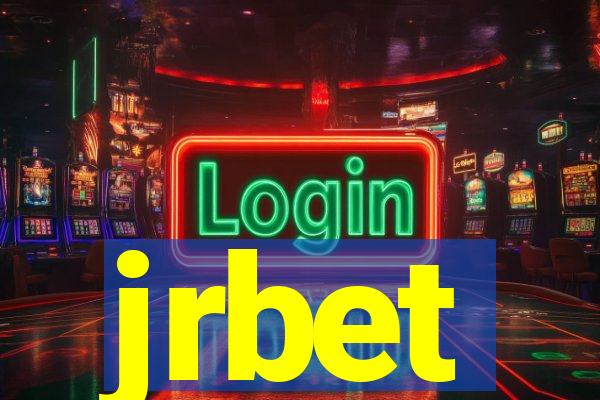 jrbet