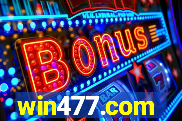 win477.com