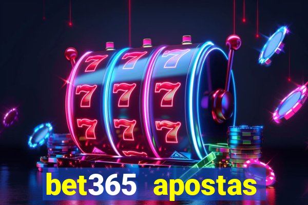 bet365 apostas esportivas online