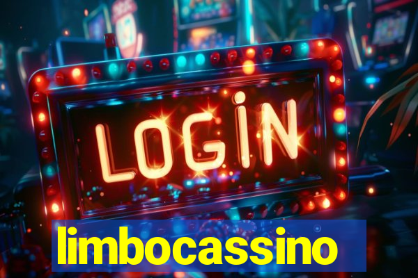 limbocassino