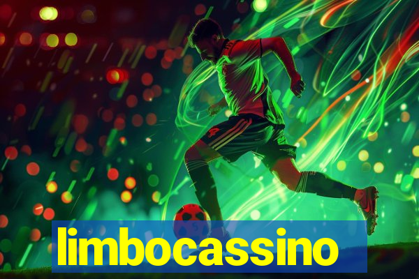 limbocassino