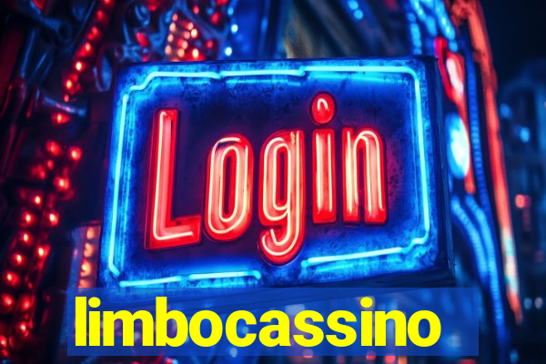 limbocassino