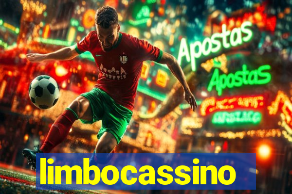 limbocassino