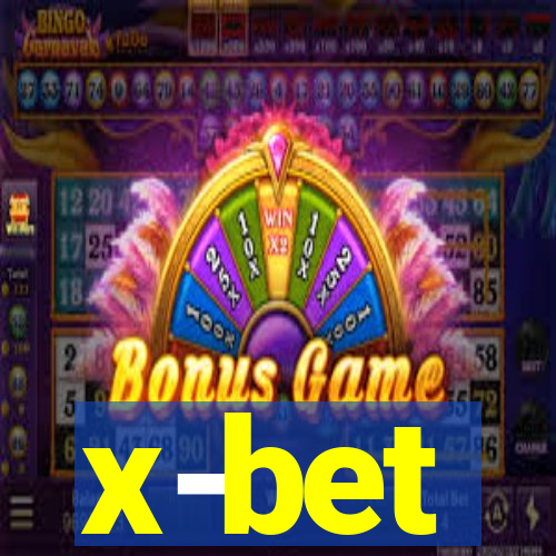 x-bet