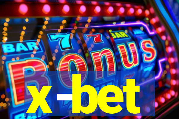 x-bet