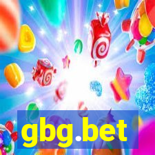 gbg.bet