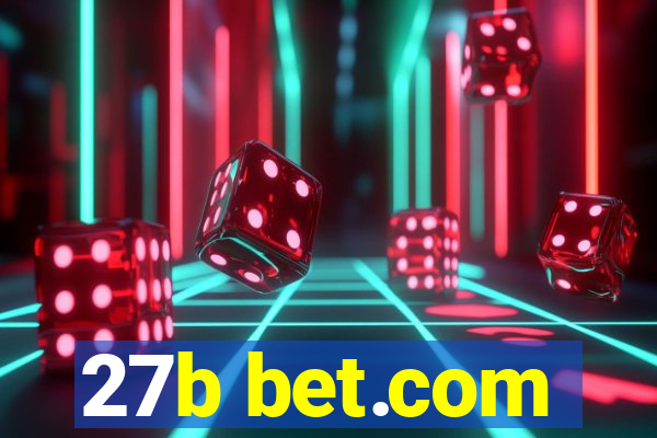 27b bet.com