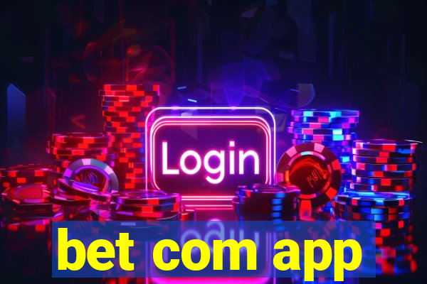 bet com app