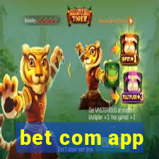 bet com app