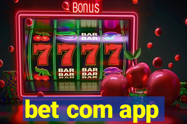 bet com app