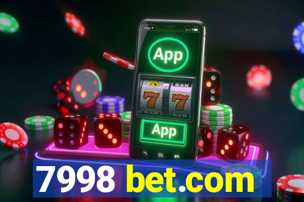 7998 bet.com