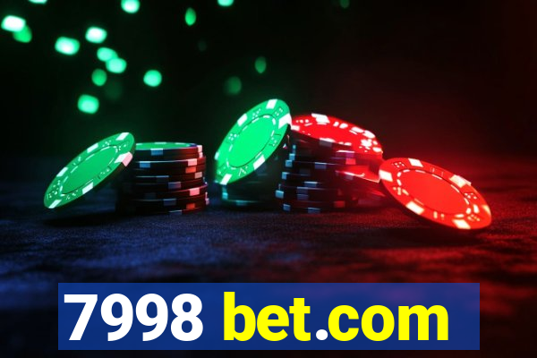 7998 bet.com