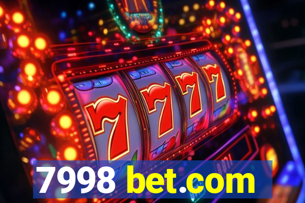 7998 bet.com