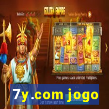 7y.com jogo