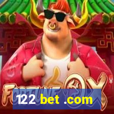 122 bet .com